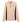 4F Ανδρική μακρυμάνικη ισοθερμική μπλούζα Fleece